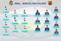 barcelona real madrid 2024