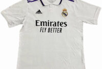 real madrid jersey 2023 2024