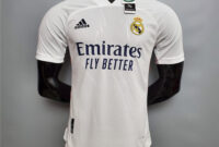 real madrid jersey online india