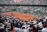 roland garros 2023 site oficial