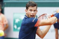 dominic thiem heute live im tv