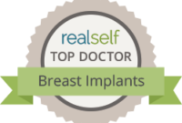 breast implants in denver co