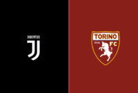 juventus vs torino h2h