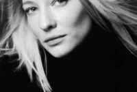 cate blanchett filmography wikipedia