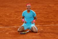 nadal roland garros 2024