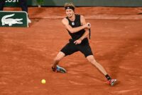 tennis player zverev injury update