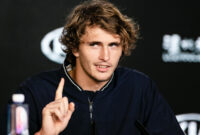 zverev news 24/7