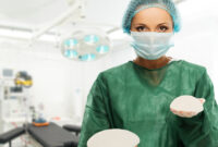 top breast implant surgeons