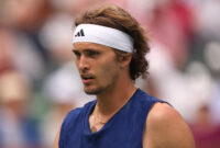 alexander zverev tennis player injury