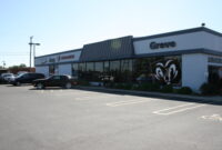 greve chrysler jeep dodge ram