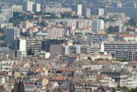 le nom des habitants de marseille