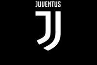 list of juventus players