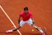 atp roland garros 2023 draws live scores