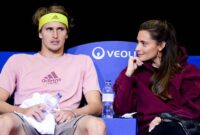 alex zverev sophia thomalla