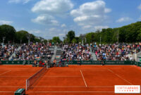 roland garros 2024 tickets kopen