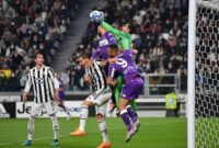 juventus vs fiorentina prediction