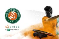 roland garros live stats