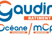 gaudin la tranche sur mer