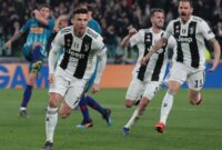 juventus vs genoa live stream