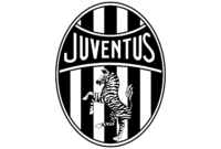 juventus logo foto