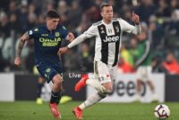 juventus vs udinese prediction