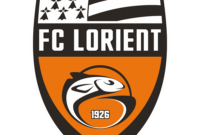 lorient montpellier ligue 1