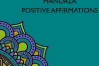 mandala motivation