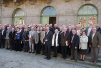 anciens maires de marseille