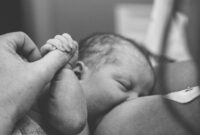 breastfeeding pictures images