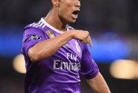 real madrid jersey 2024 purple