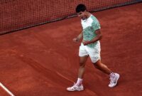 finale roland garros 2023 diffusion gratuite