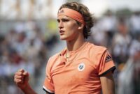 zverev post match interview