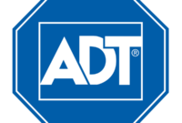 compare adt security system with other brands