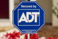 adt home security reviews and comparison