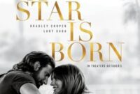 a star is born soundtrack cd image