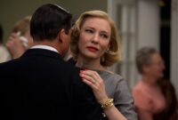 cate blanchett full movie