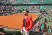 roland garros junior 2023 masculino