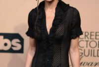 demi moore recent pics