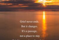 meaning of the word grieve