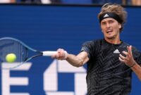 zverev tennis injury