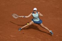 roland garros 2022 schedule and players