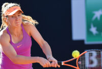 wta roland garros 2023 ciekawostki