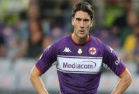 fiorentina vs juventus pronostico