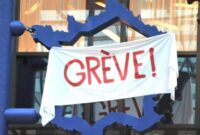 greve definition