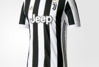 juventus fc 2017