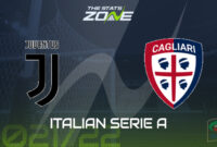 juventus turin vs cagliari calcio