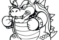 koopalinge ausmalbilder