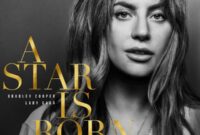 album lady gaga a star is born