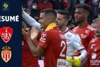 psg v stade brest 29 forebet