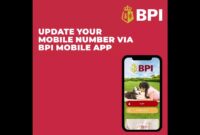 bpi online customer service chat